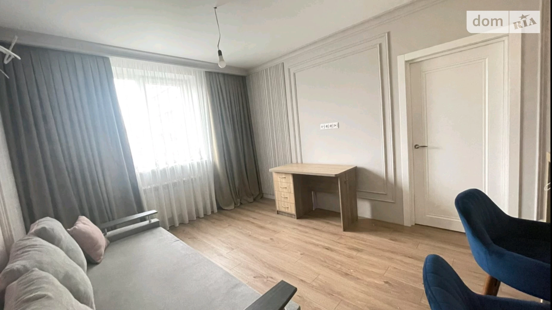 Здається в оренду 1-кімнатна квартира 53 кв. м у Харкові, вул. Лисаветинська, 7Б - фото 5