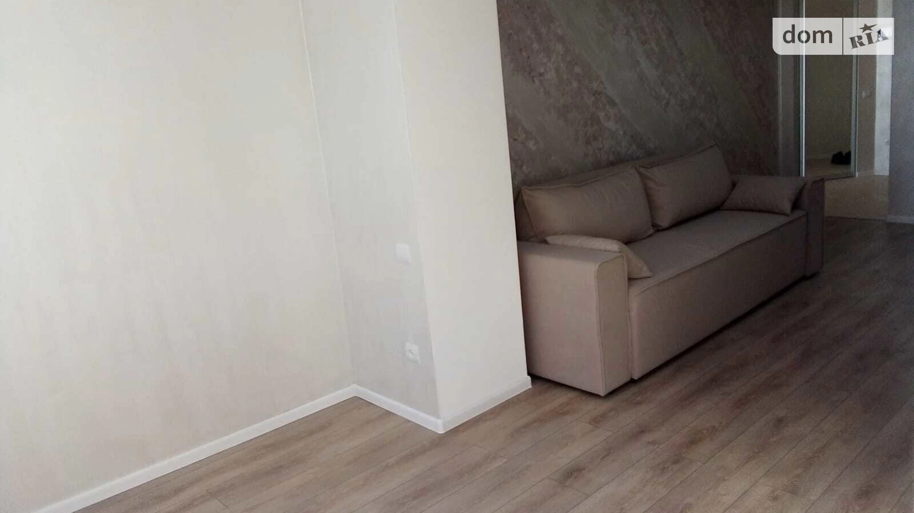 Продается 1-комнатная квартира 47 кв. м в Хмельницком, ул. Винницкая, 1/8 - фото 5