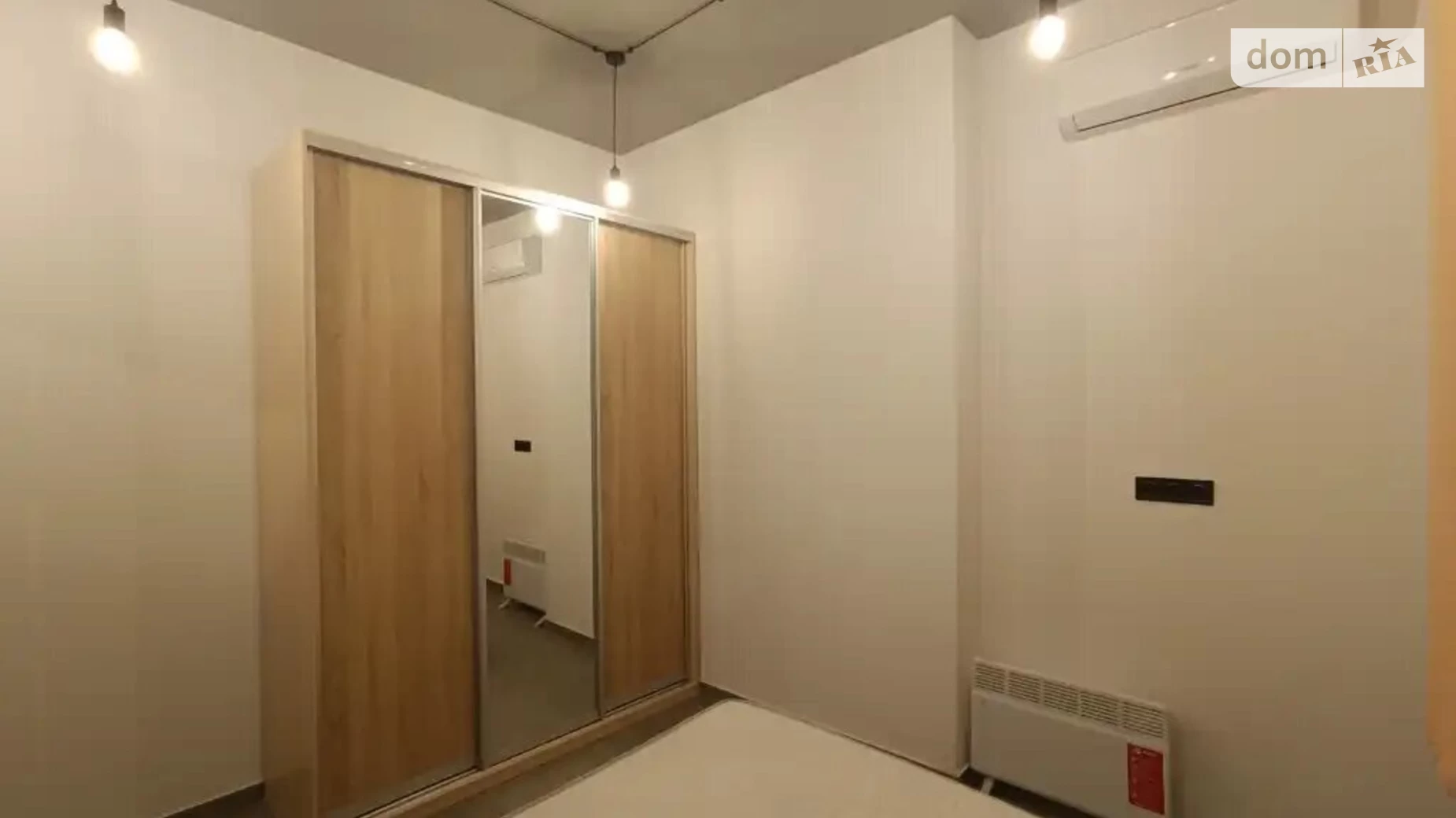 Здається в оренду 2-кімнатна квартира 42 кв. м у Дніпрі, вул. Короленка - фото 5