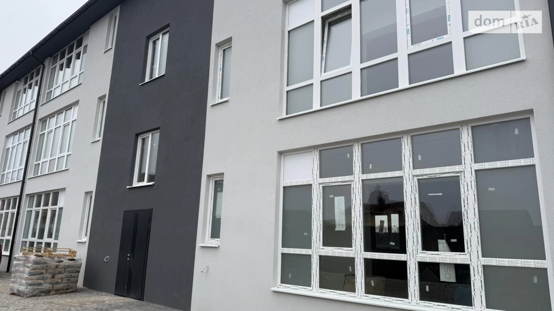 Продается 2-комнатная квартира 64 кв. м в Виннице, ул. Пляжная, 3 - фото 4