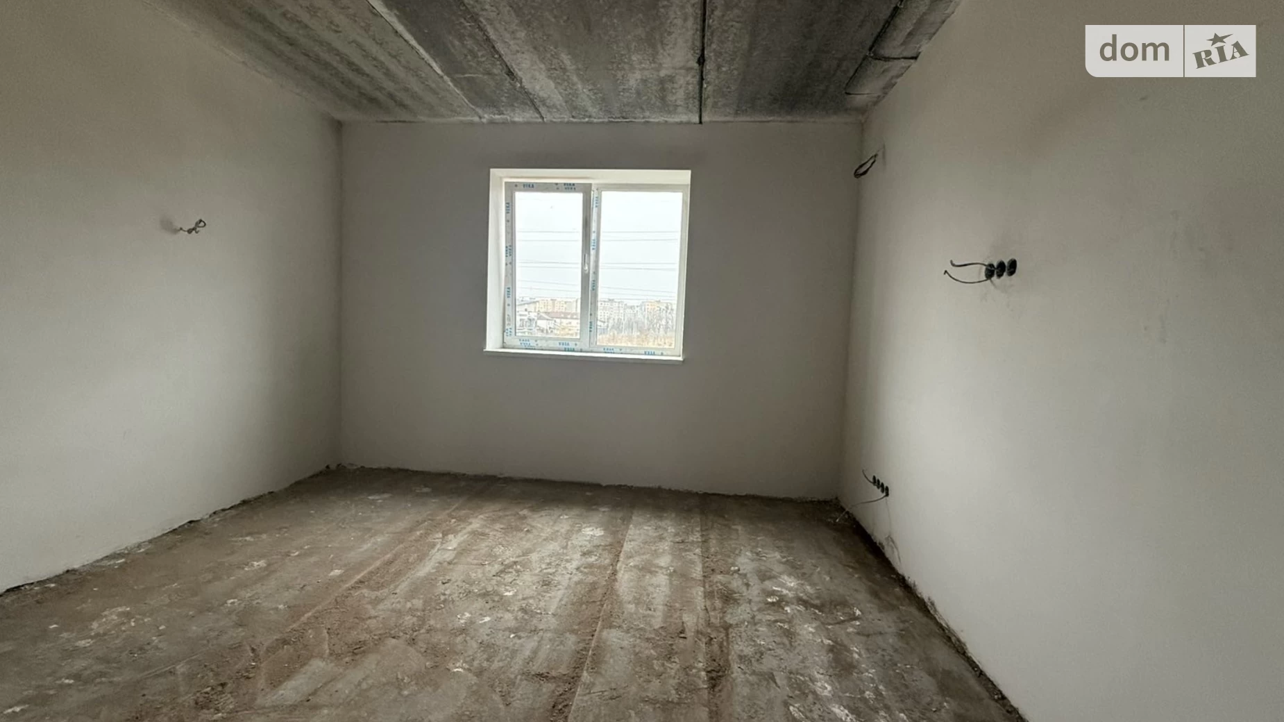 Продается 2-комнатная квартира 64 кв. м в Виннице, ул. Пляжная, 3 - фото 2