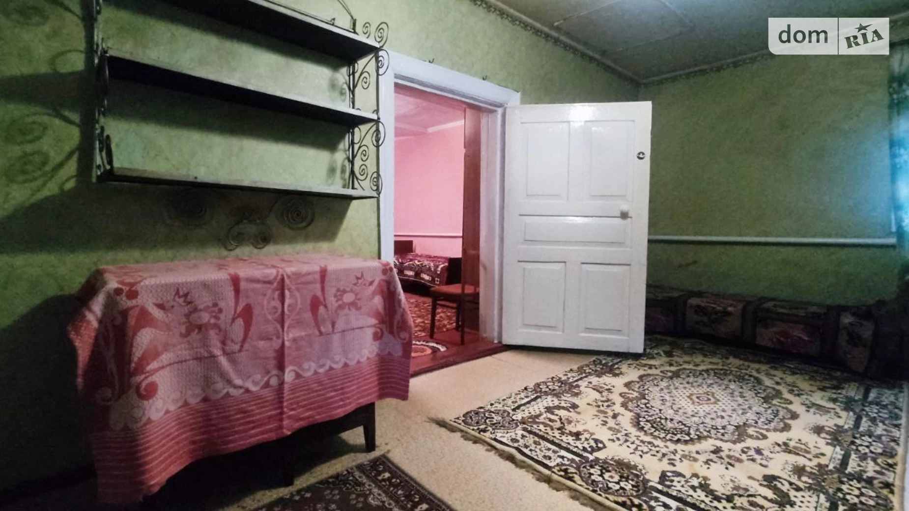 Продається одноповерховий будинок 66.9 кв. м з каміном, цена: 7000 $ - фото 5