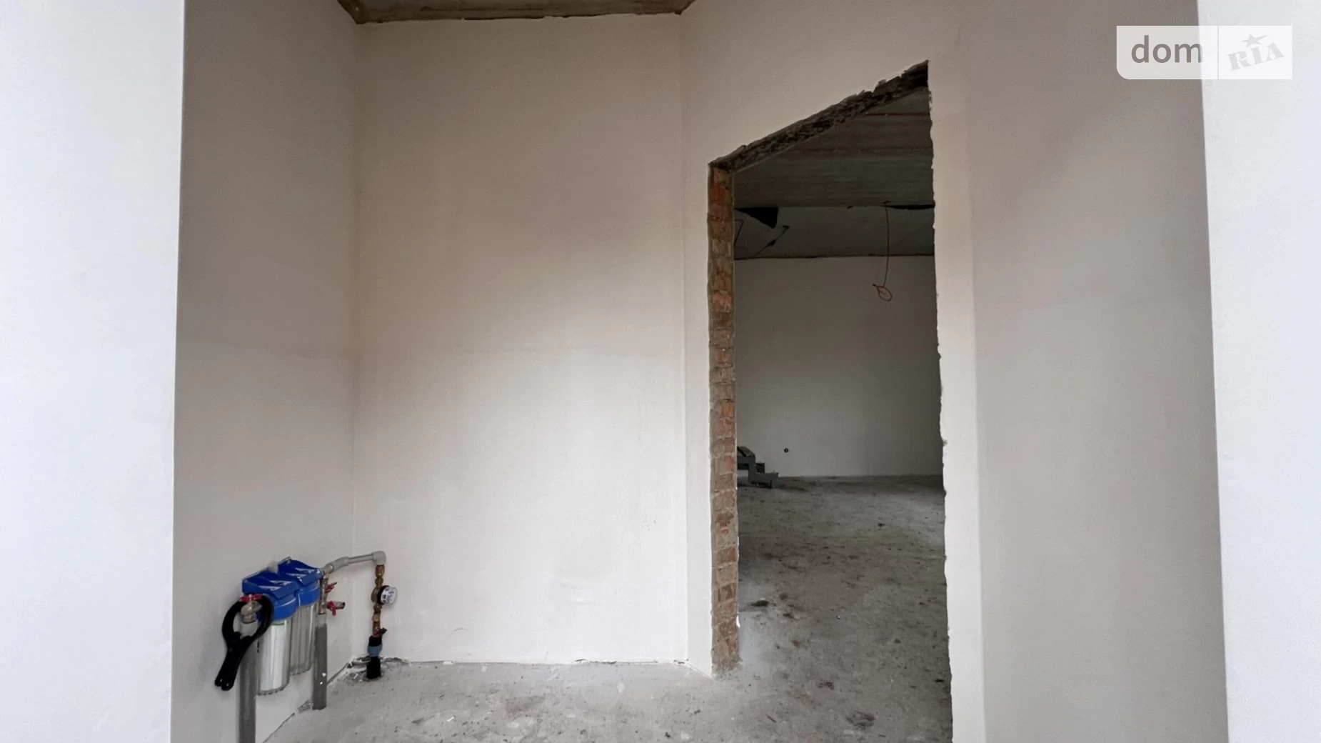 Агрономічне, цена: 59000 $ - фото 3
