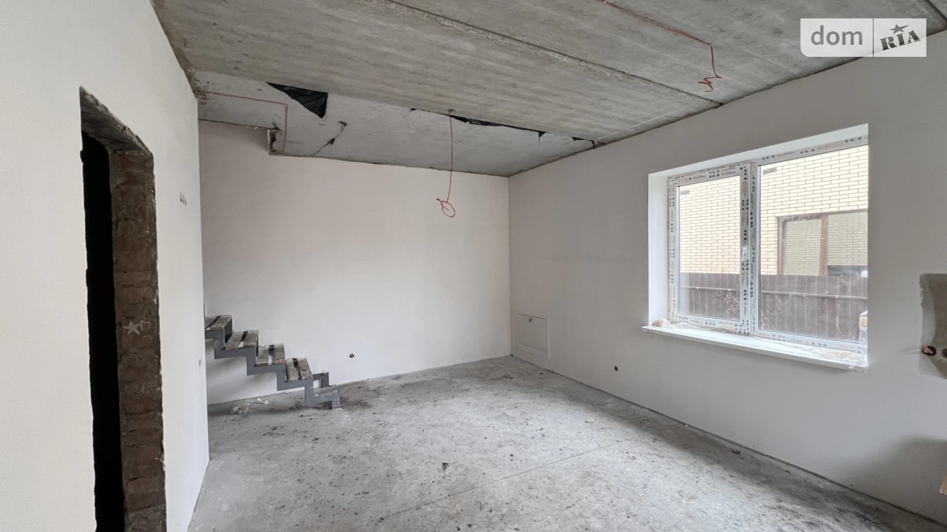 Агрономічне, цена: 59000 $ - фото 5