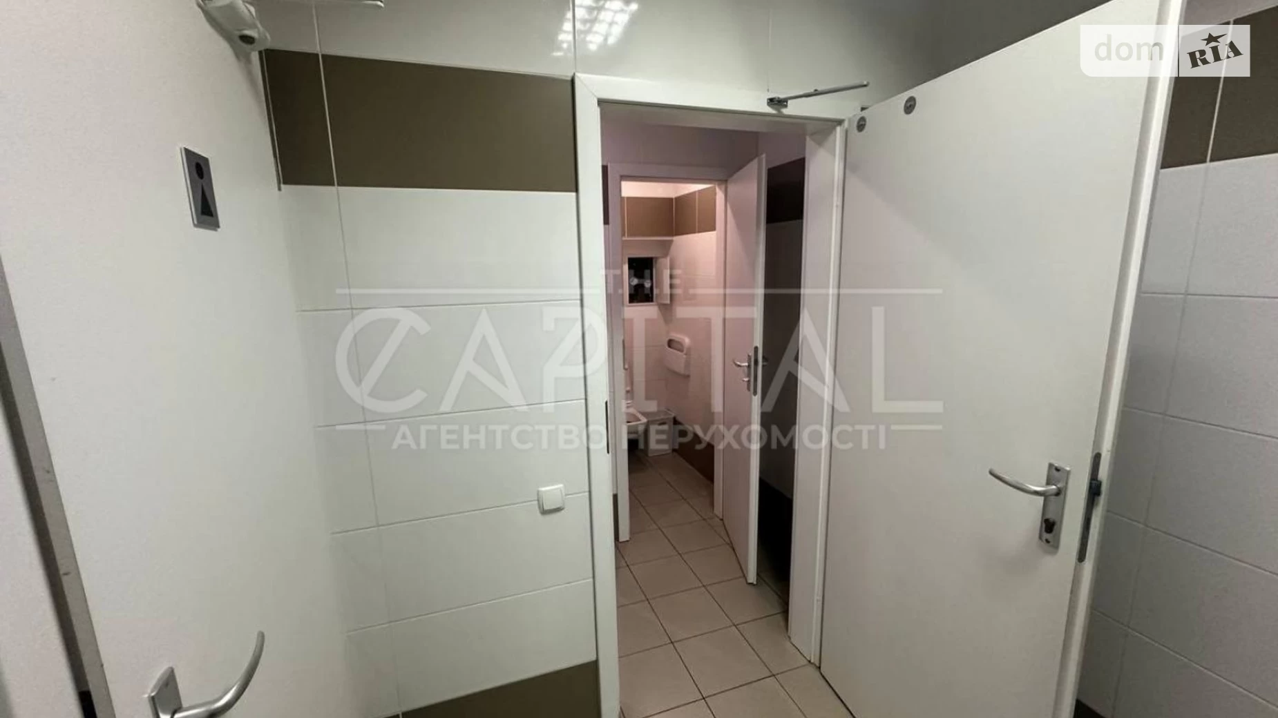 Сдается в аренду офис 500 кв. м в бизнес-центре, цена: 7300 $ - фото 5