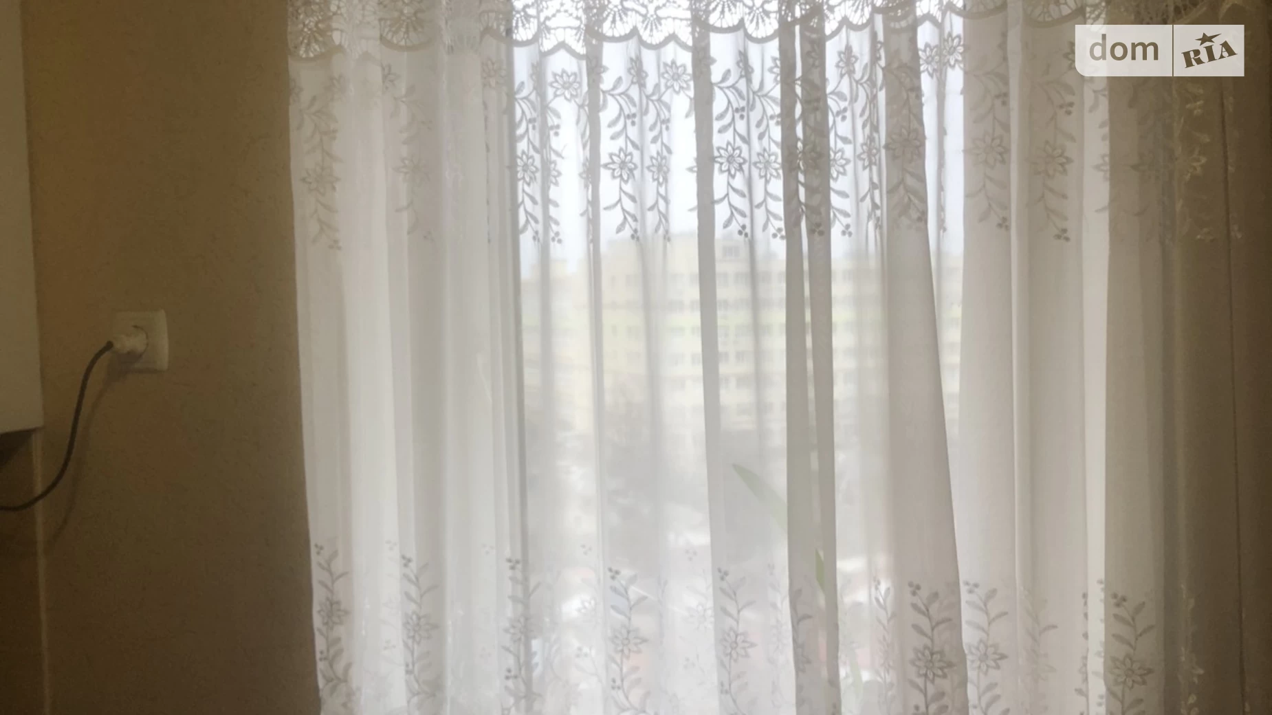 Сдается в аренду комната 52 кв. м в Виннице, цена: 2500 грн - фото 2