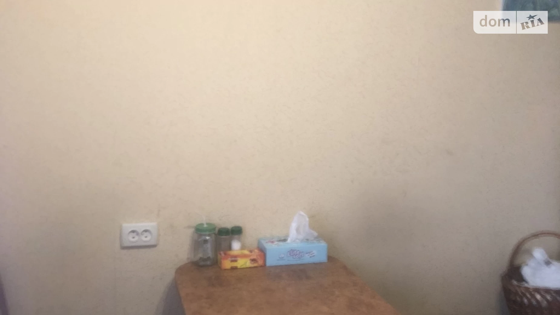 Сдается в аренду комната 52 кв. м в Виннице, цена: 2500 грн - фото 4