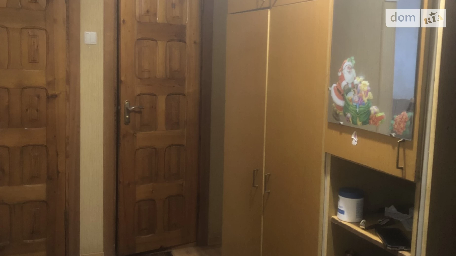 Сдается в аренду комната 52 кв. м в Виннице, цена: 2500 грн - фото 5