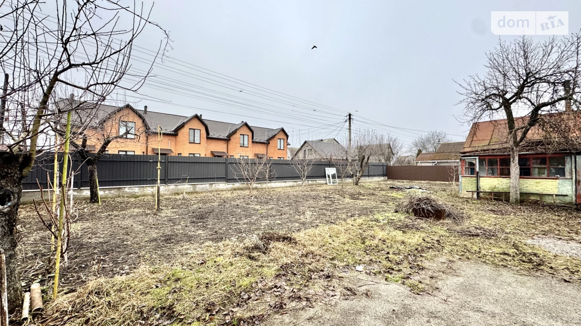 Продается земельный участок 6 соток в Винницкой области, цена: 65000 $ - фото 3