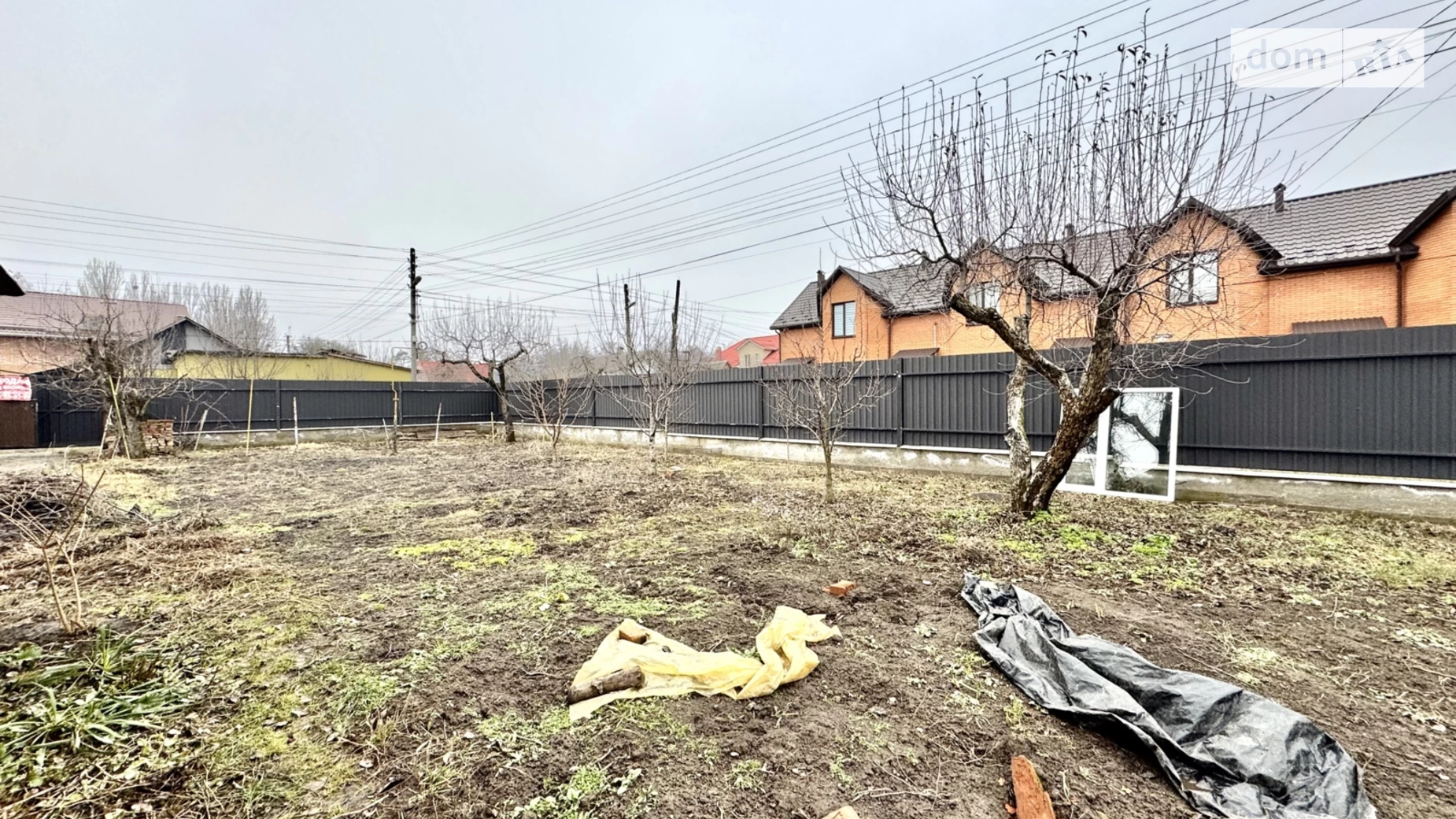 Продается земельный участок 6 соток в Винницкой области, цена: 65000 $ - фото 5