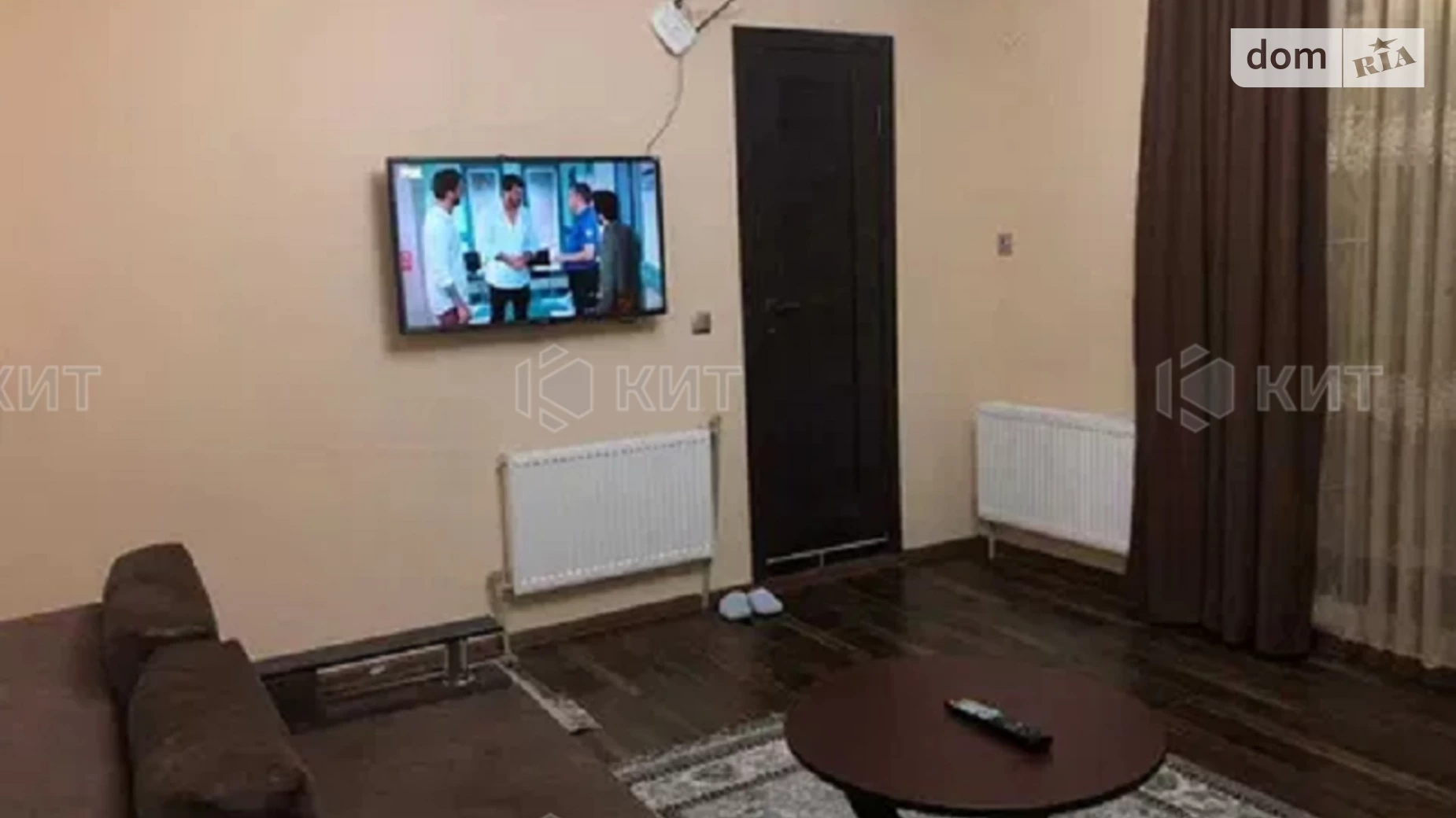 Продається 1-кімнатна квартира 40 кв. м у Харкові, вул. Червоножовтнева, 15 - фото 2