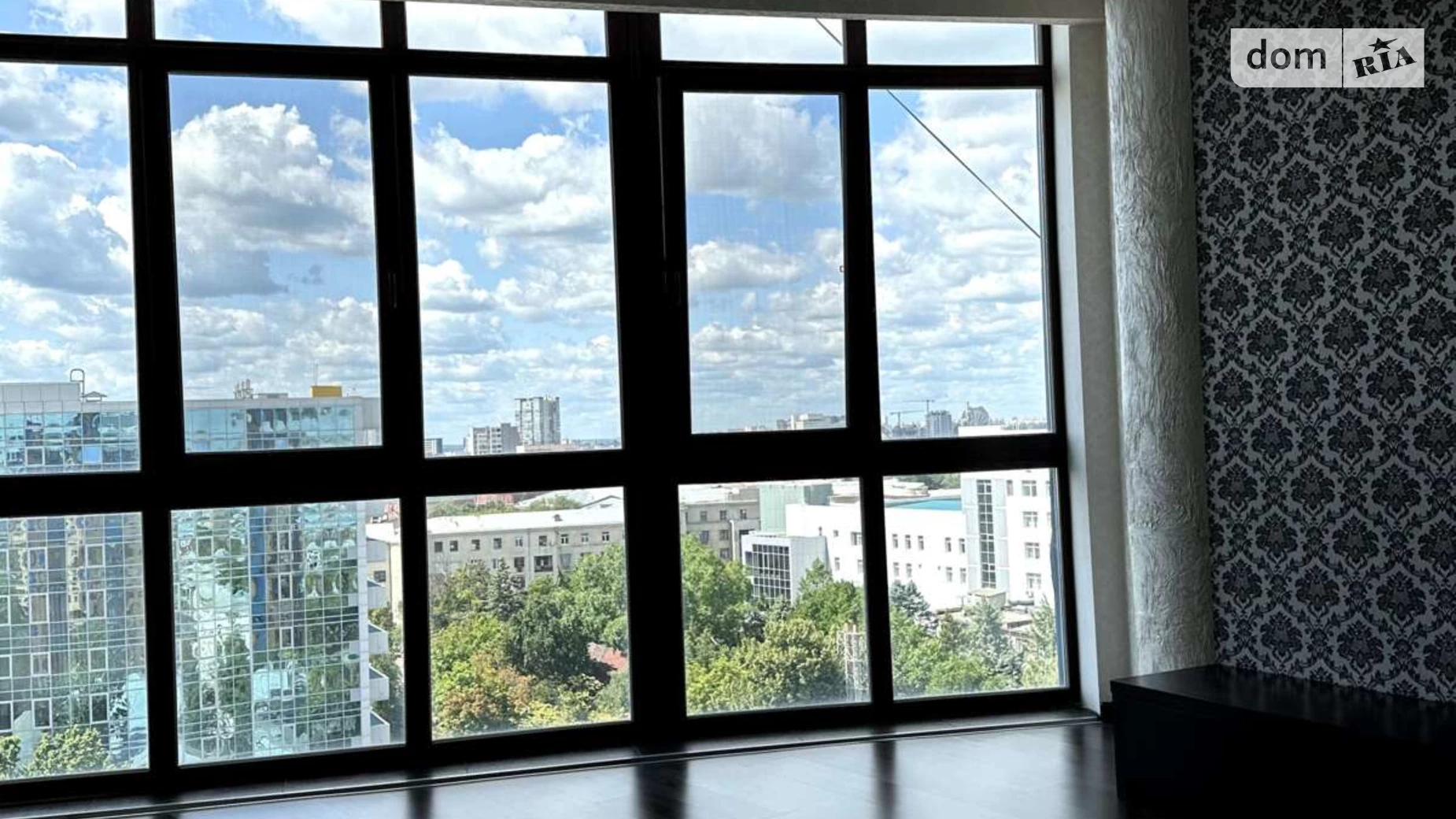 Продається 3-кімнатна квартира 125 кв. м у Харкові, вул. Чайковська, 6 - фото 4