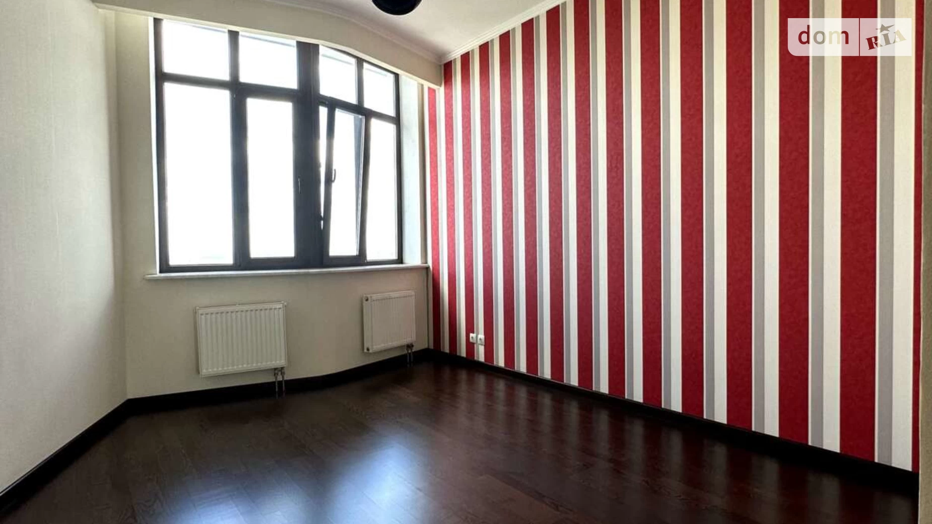 Продается 3-комнатная квартира 125 кв. м в Харькове, цена: 170000 $ - фото 5