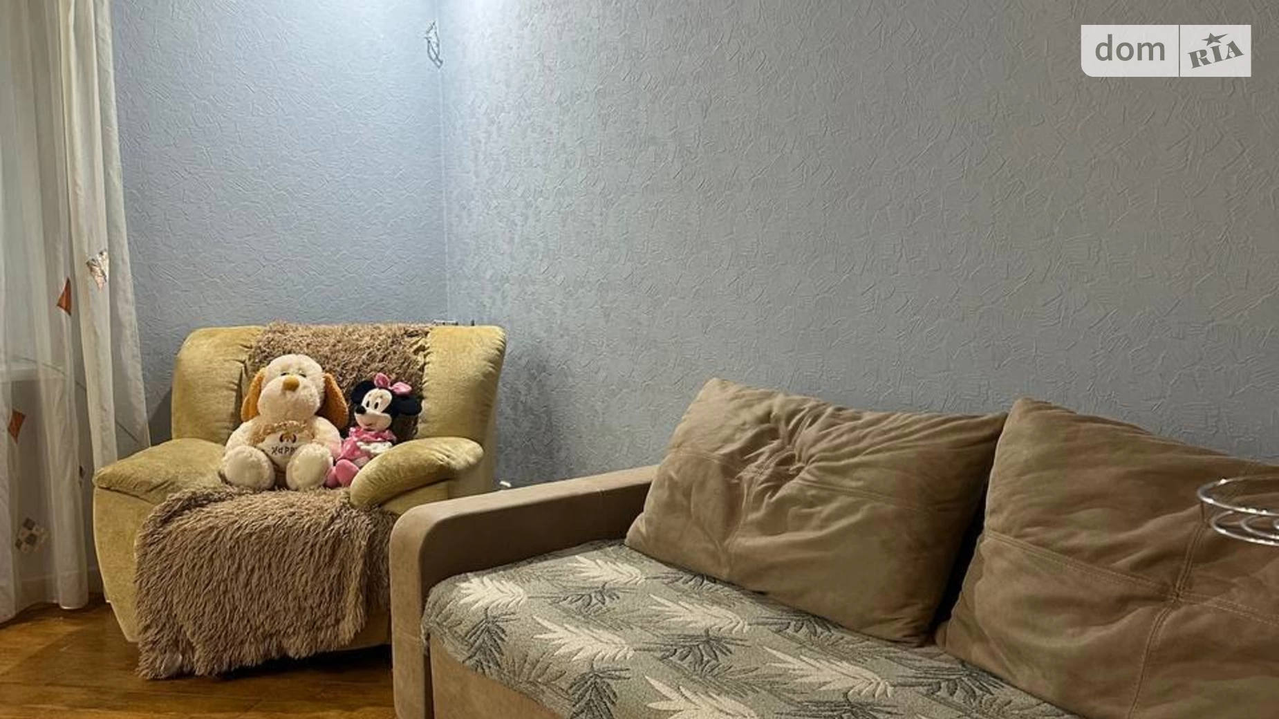 Продається 3-кімнатна квартира 88 кв. м у Хмельницькому, вул. Степана Бандери, 9 - фото 2
