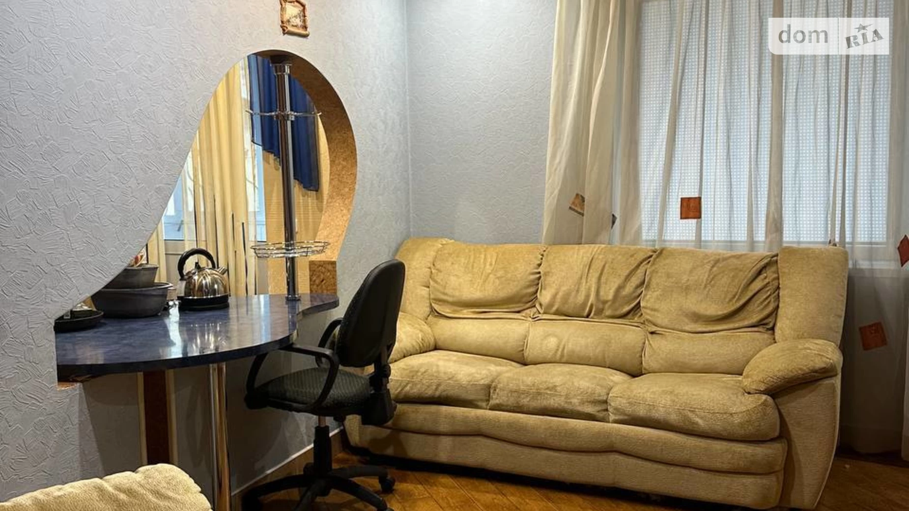 Продається 3-кімнатна квартира 88 кв. м у Хмельницькому, вул. Степана Бандери, 9 - фото 3