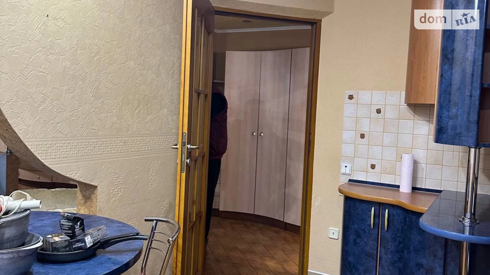 Продається 3-кімнатна квартира 88 кв. м у Хмельницькому, вул. Степана Бандери, 9 - фото 4