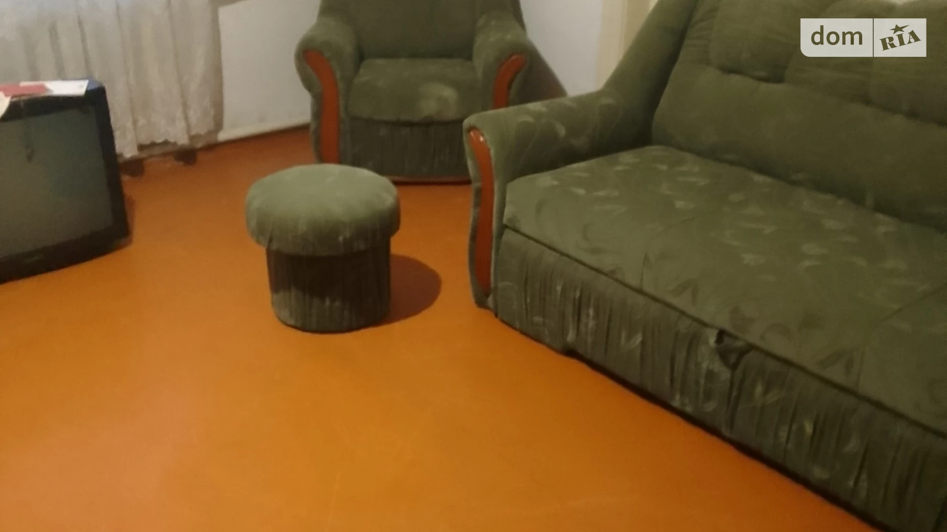 Продается одноэтажный дом 120 кв. м с камином, цена: 37000 $ - фото 3