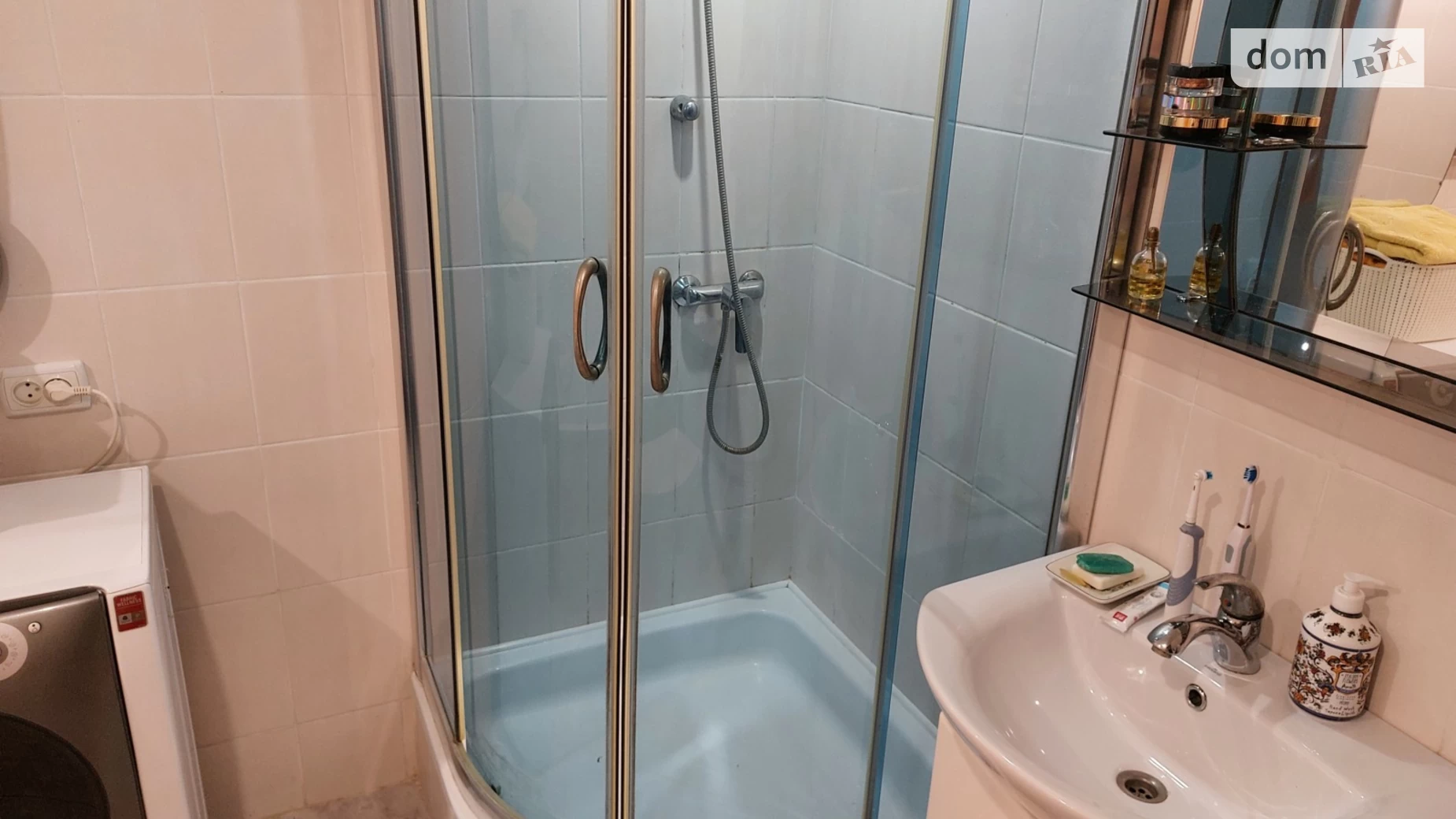 Продается одноэтажный дом 71.1 кв. м с подвалом, цена: 86000 $ - фото 5