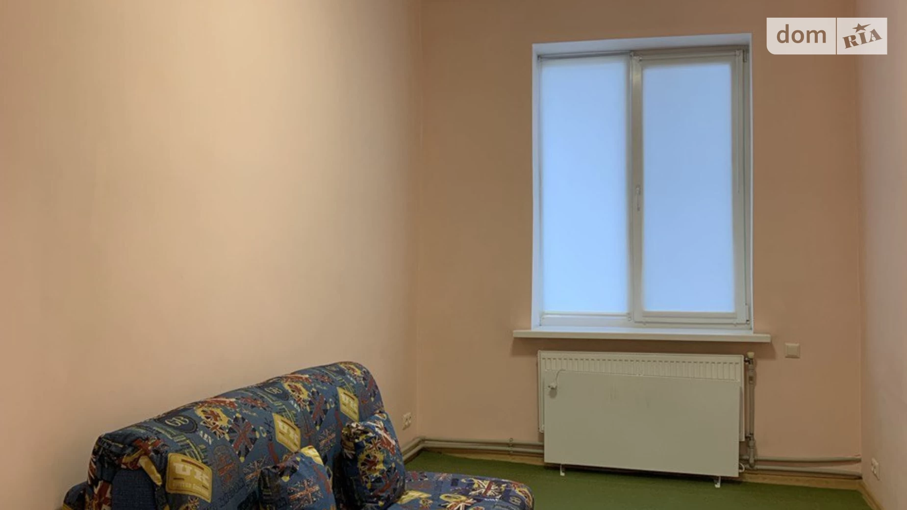 Здається в оренду 3-кімнатна квартира 80 кв. м у Дніпрі, вул. Гончара Олеся(Кірова), 21 - фото 3