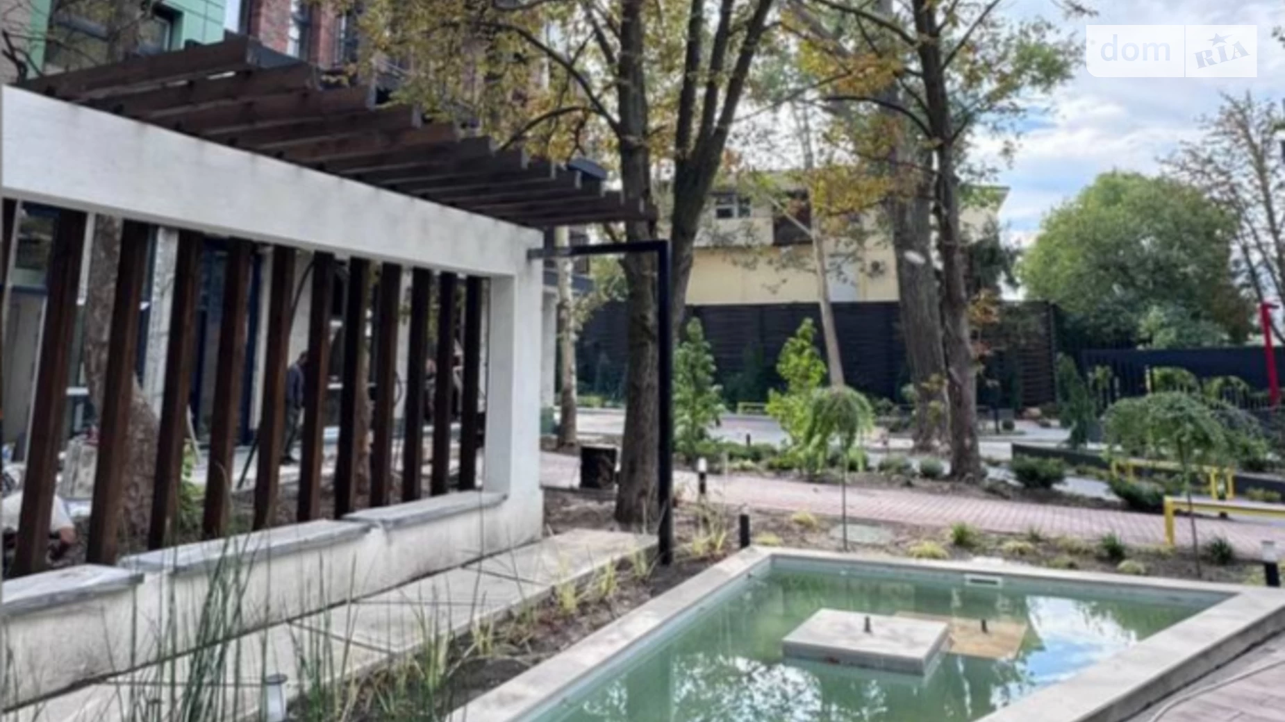Продається 1-кімнатна квартира 42 кв. м у Одесі, вул. Дачна, 28 - фото 5