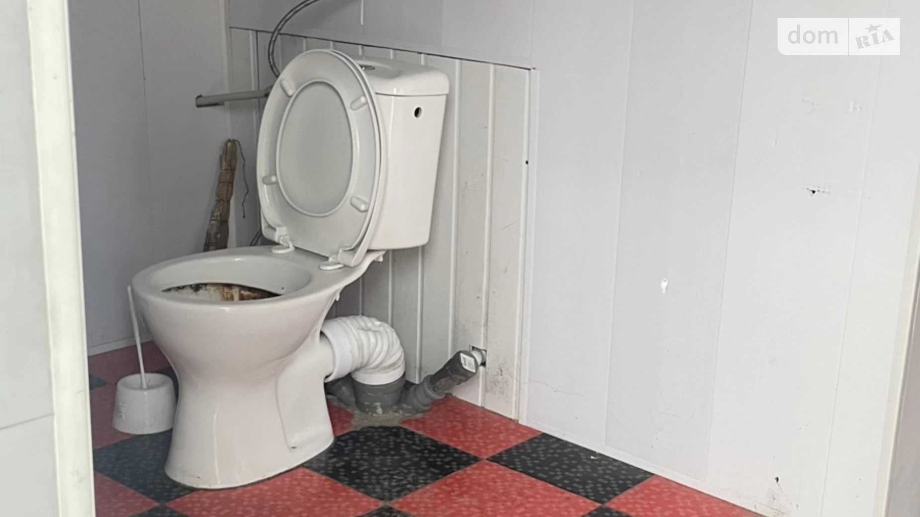 Здається в оренду офіс 70 кв. м в бізнес-центрі, цена: 15000 грн - фото 4