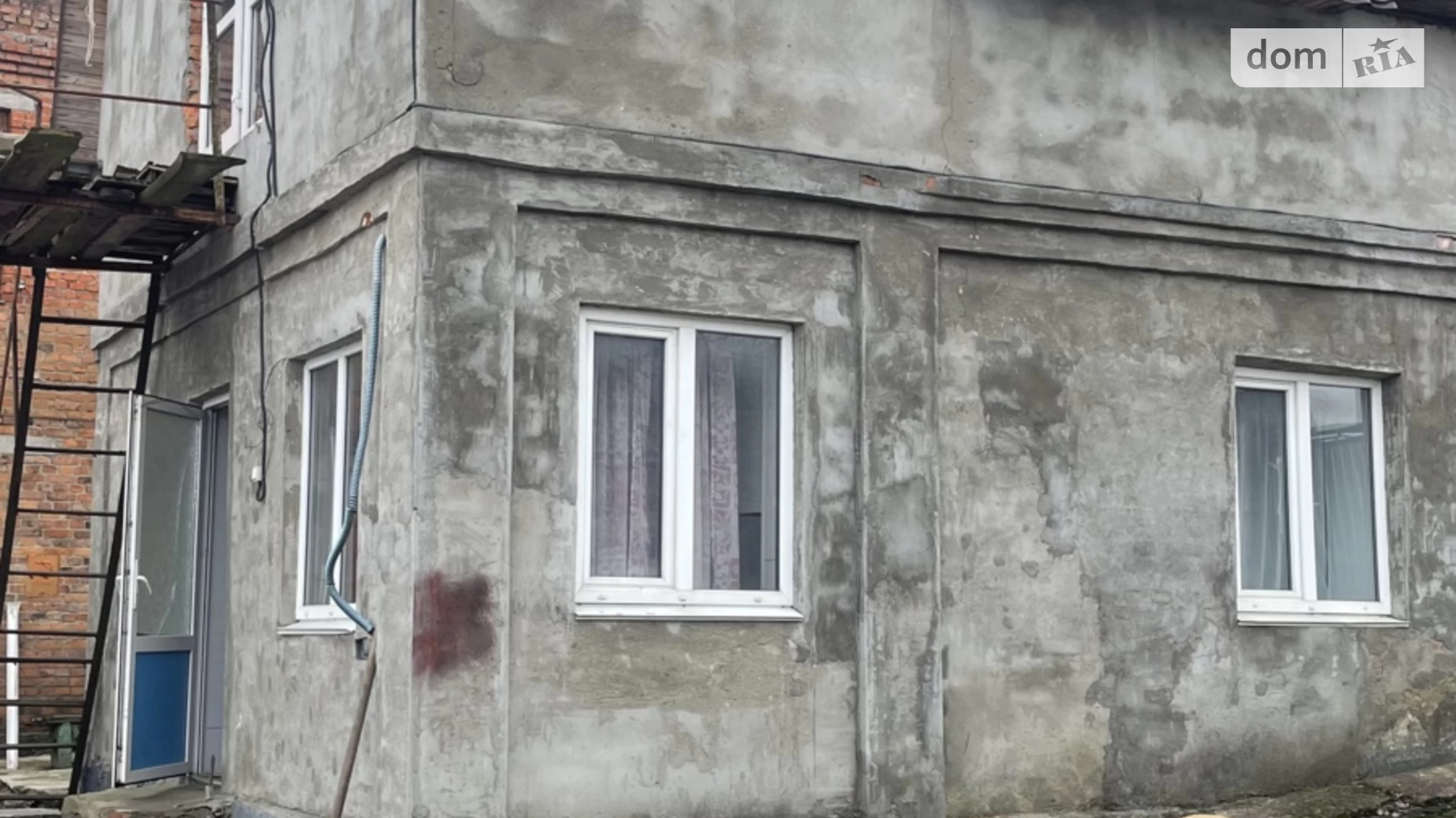 Здається в оренду офіс 70 кв. м в бізнес-центрі, цена: 15000 грн - фото 5