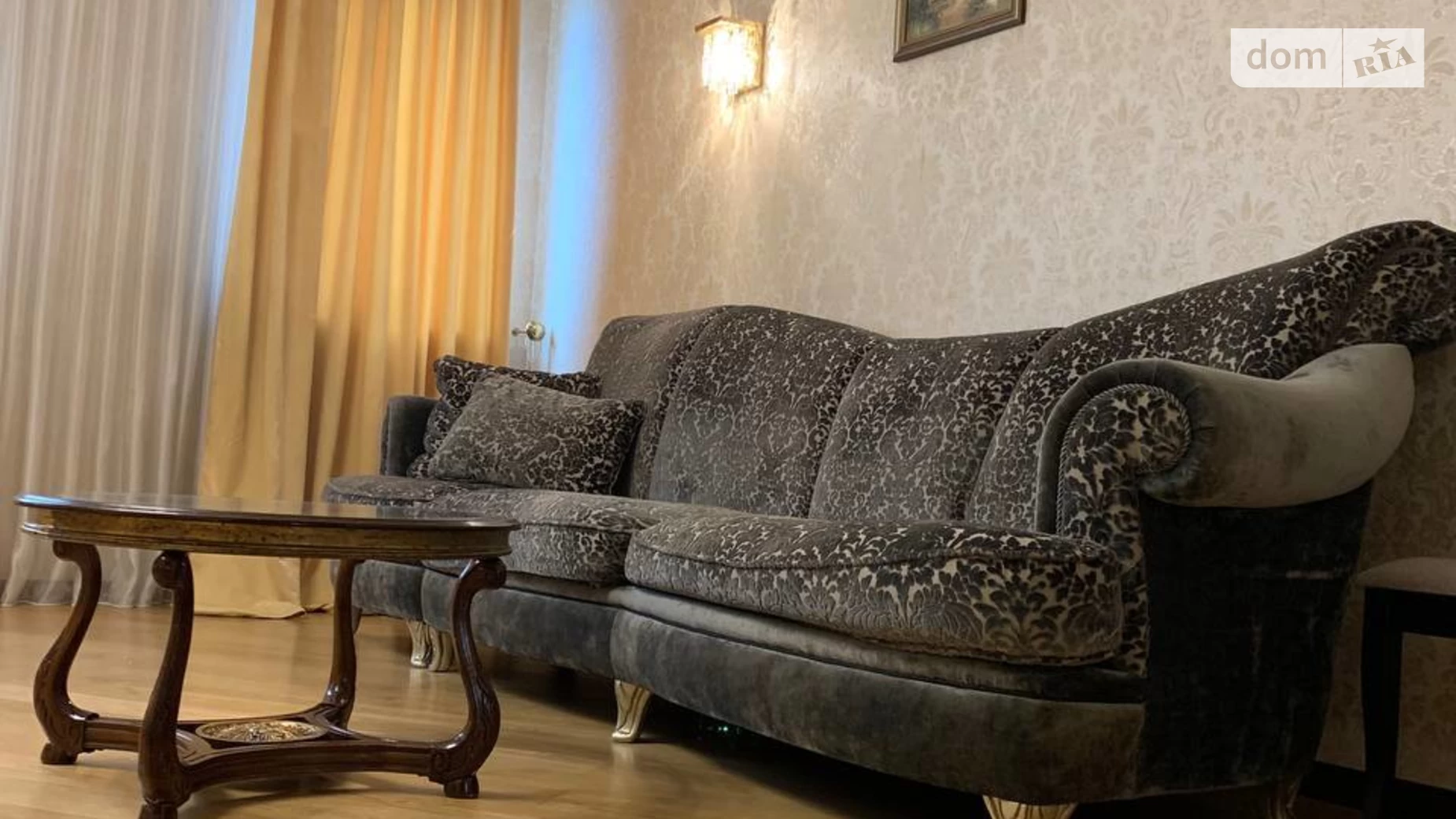 Сдается в аренду 3-комнатная квартира 117 кв. м в Харькове, ул. Отакара Яроша, 22 - фото 4