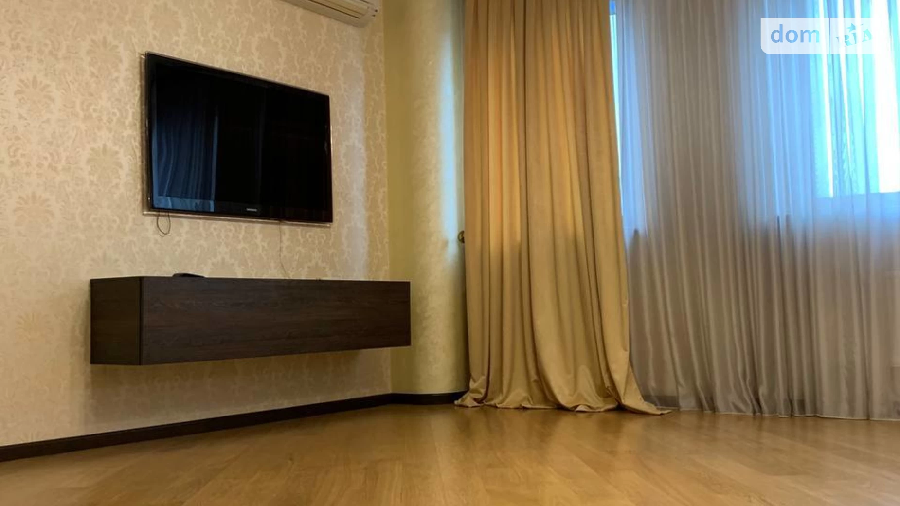 Сдается в аренду 3-комнатная квартира 117 кв. м в Харькове, ул. Отакара Яроша, 22 - фото 5