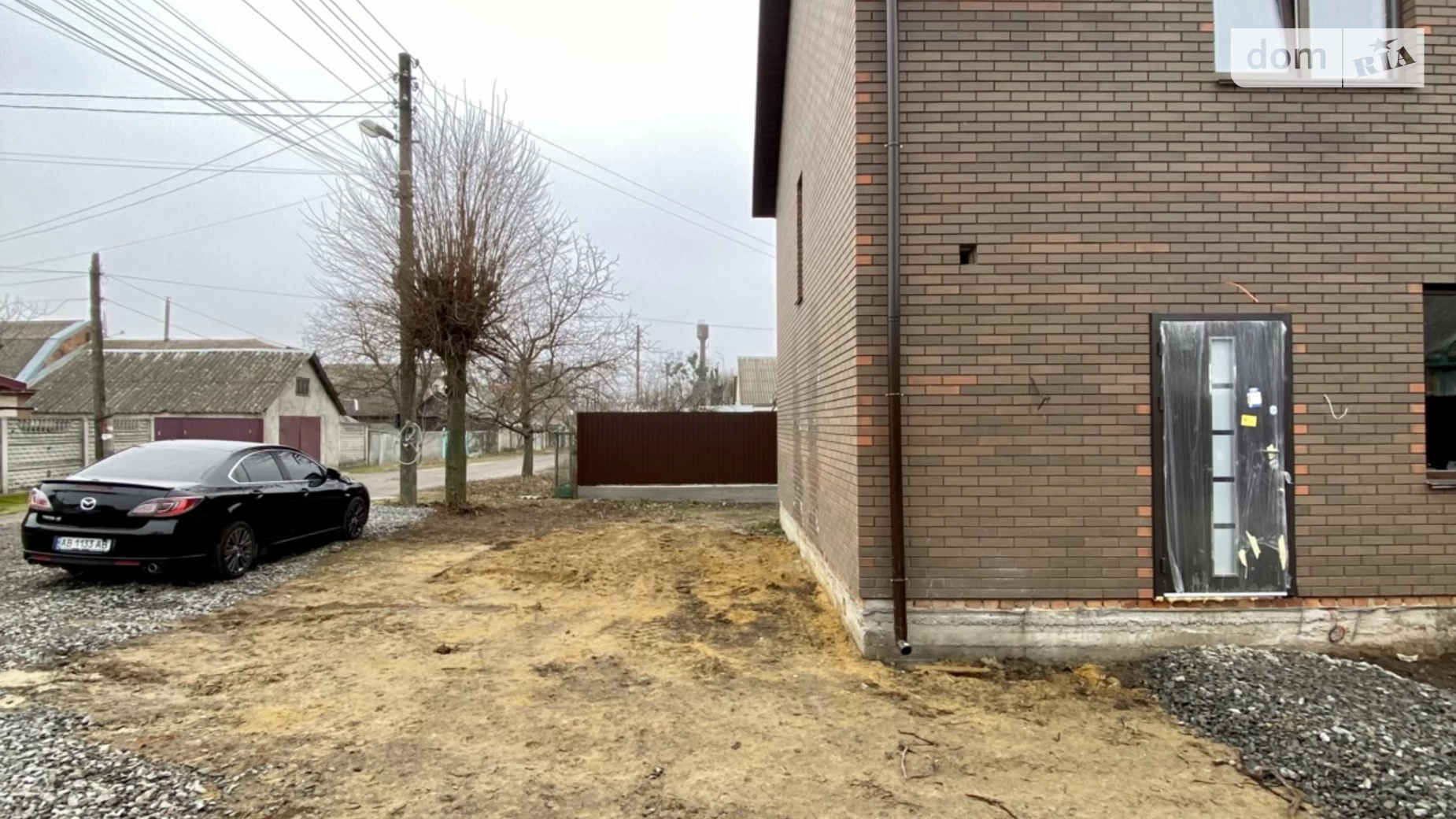 Старе місто Вінниця, цена: 76000 $ - фото 2