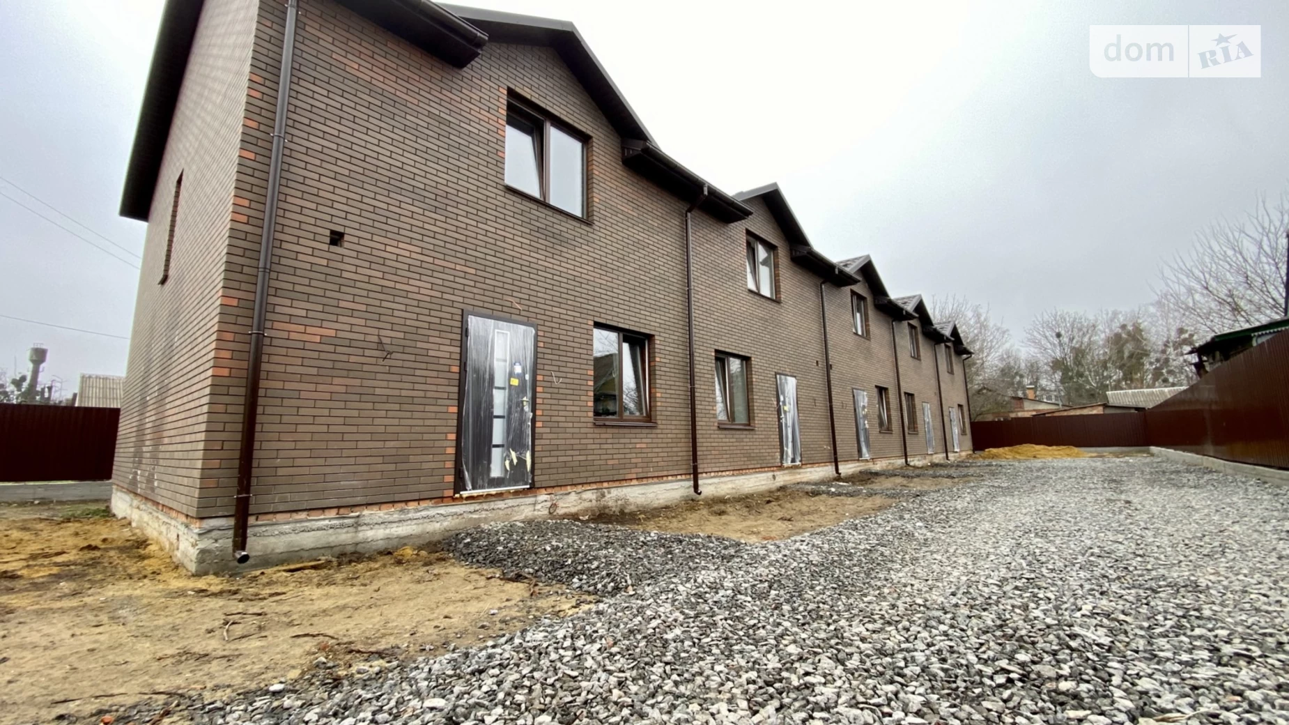 Старе місто Вінниця, цена: 76000 $ - фото 5