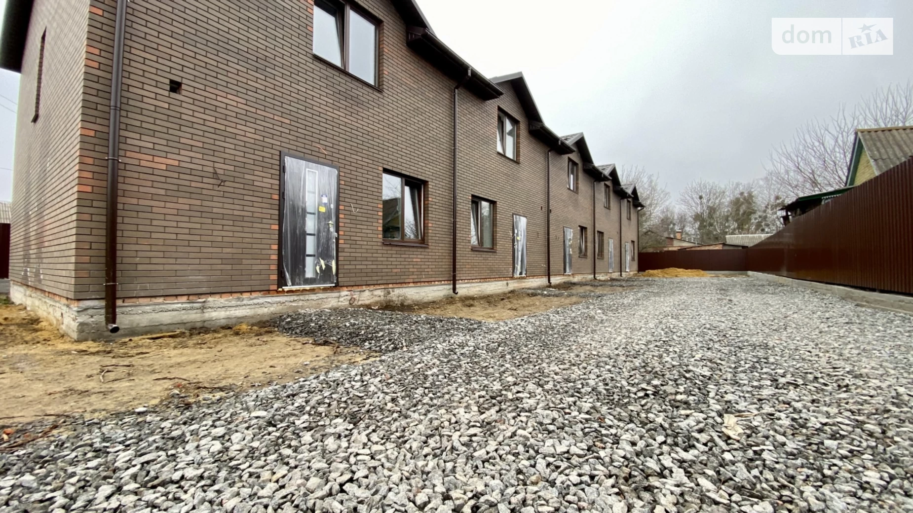 Старе місто Вінниця, цена: 76000 $ - фото 4