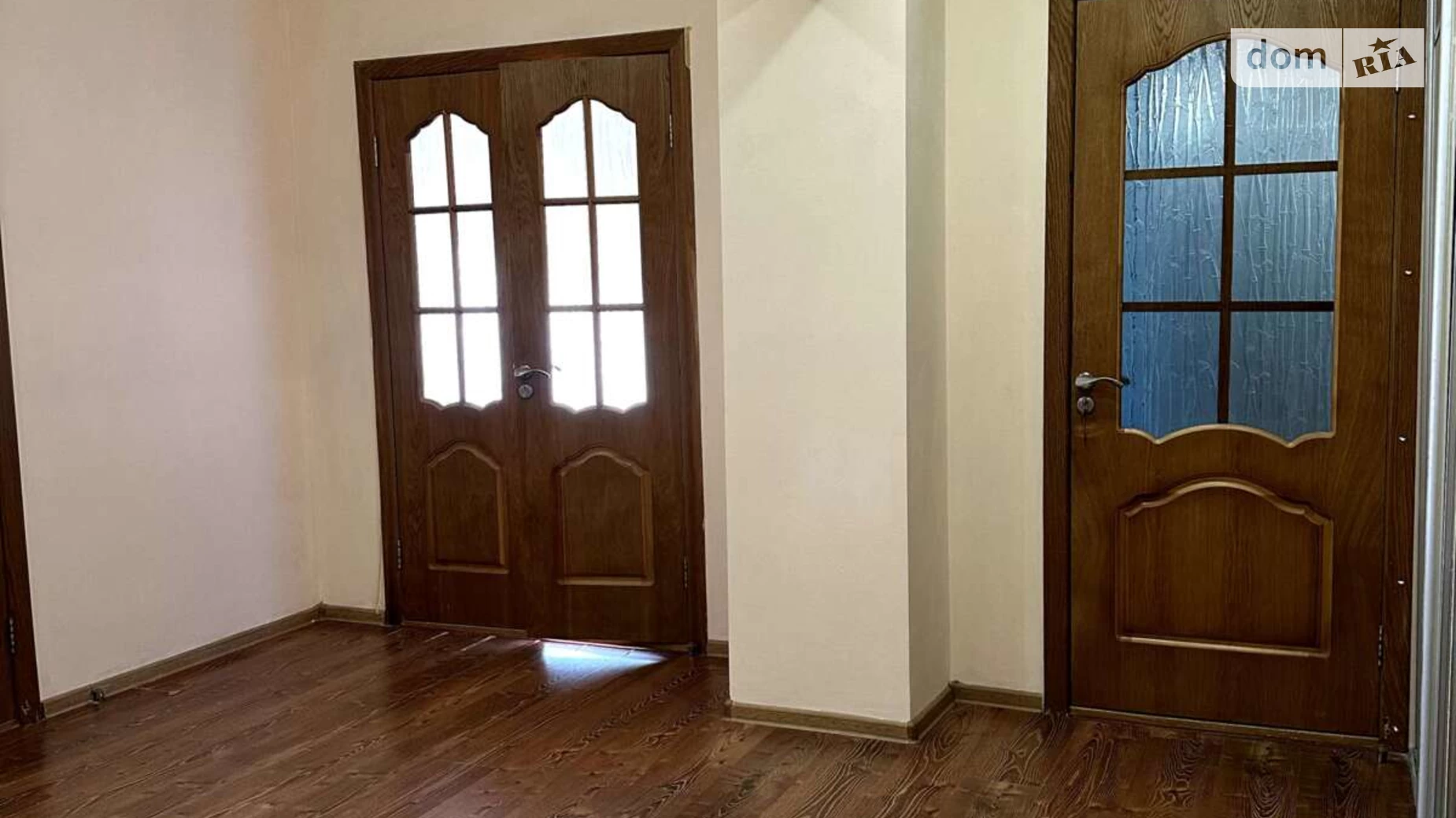 Продается 3-комнатная квартира 125 кв. м в Харькове, ул. Залесская, 5 - фото 3