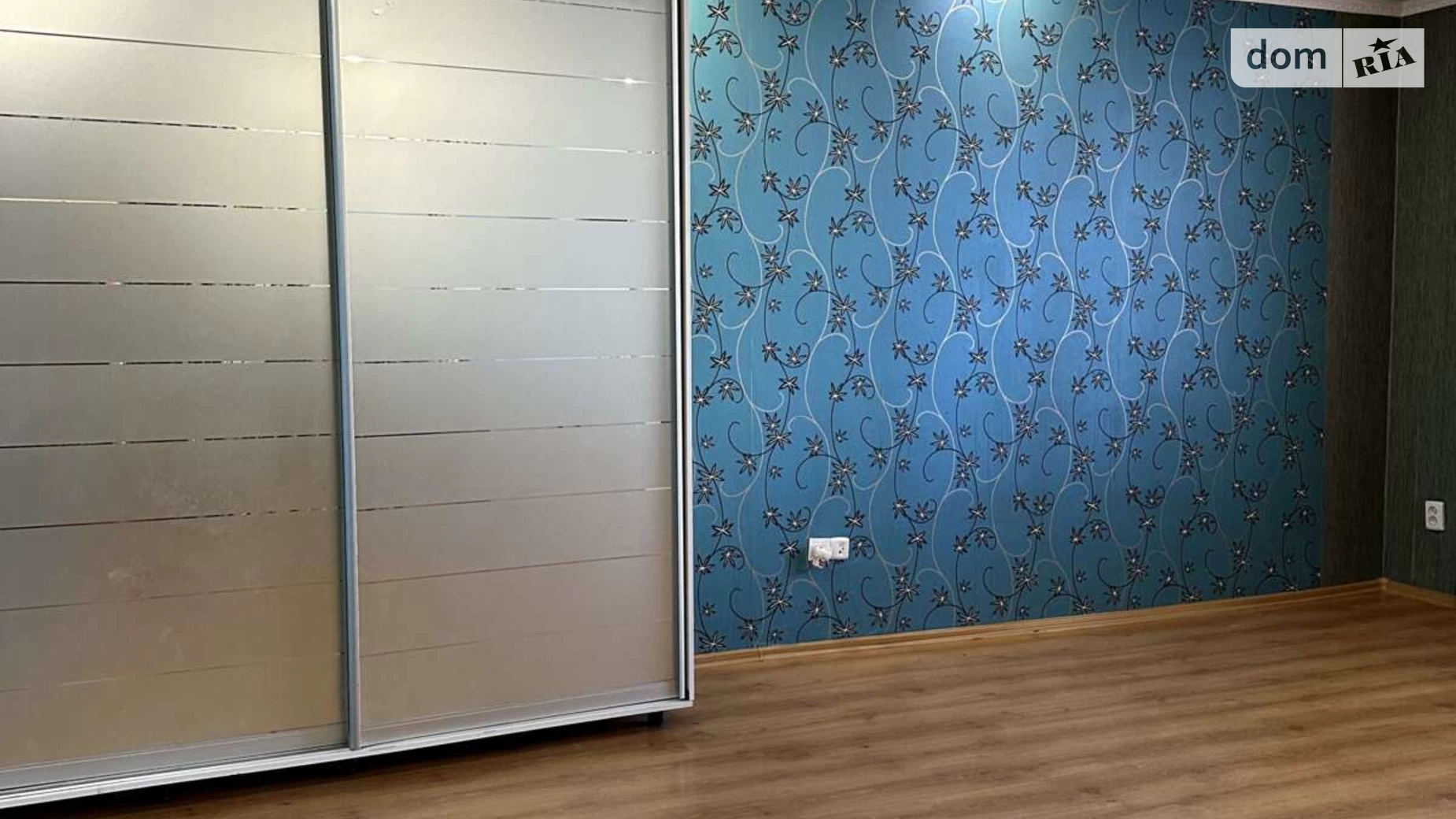 Продается 3-комнатная квартира 125 кв. м в Харькове, ул. Залесская, 5 - фото 4