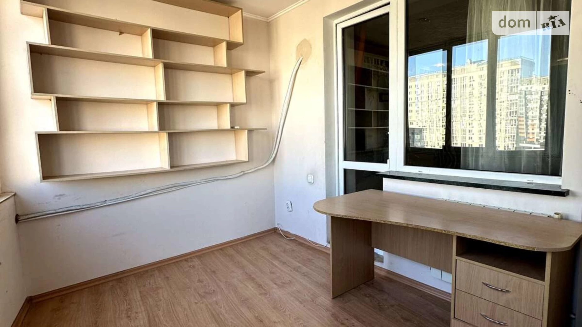 Продается 3-комнатная квартира 125 кв. м в Харькове, ул. Залесская, 5 - фото 5