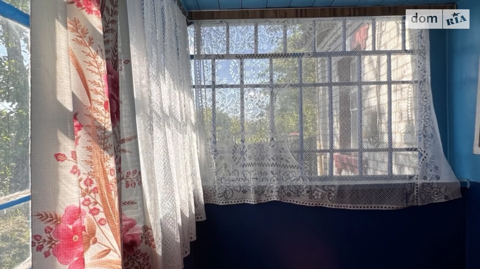 Продается одноэтажный дом 82.6 кв. м с подвалом, цена: 42000 $ - фото 3