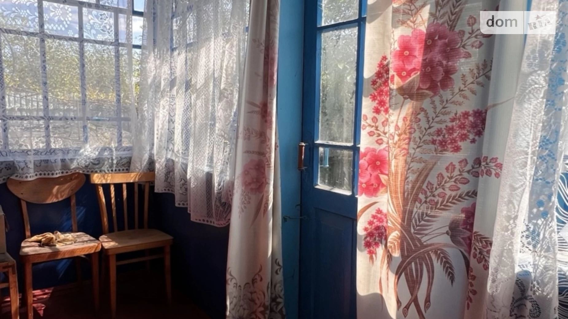 Продается одноэтажный дом 82.6 кв. м с подвалом, цена: 42000 $ - фото 4