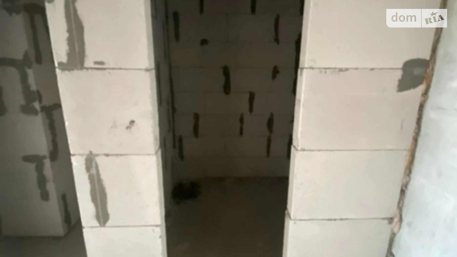 Продается 2-комнатная квартира 65 кв. м в Одессе, цена: 66000 $ - фото 3