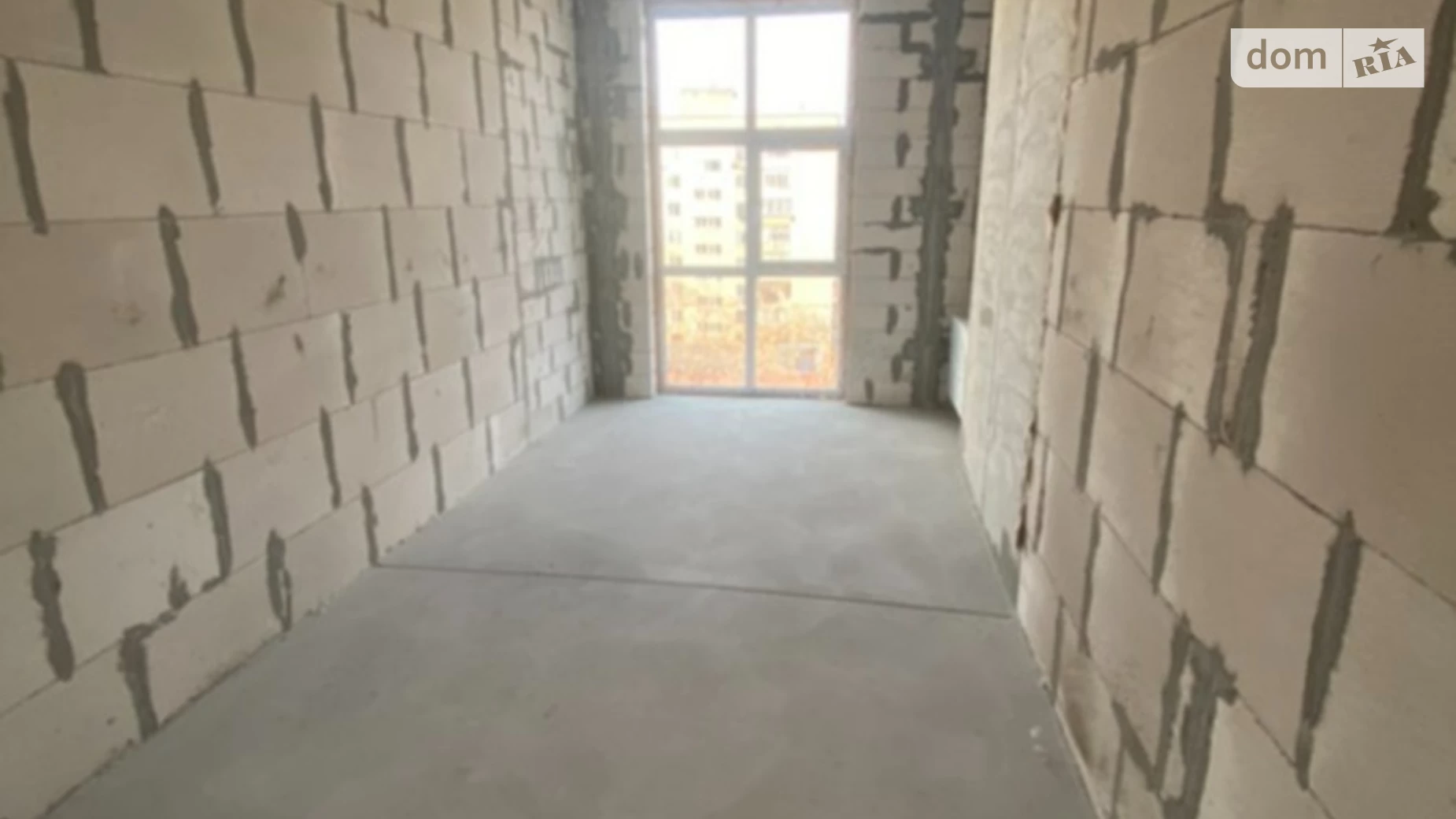 Продается 2-комнатная квартира 65 кв. м в Одессе, цена: 66000 $ - фото 4