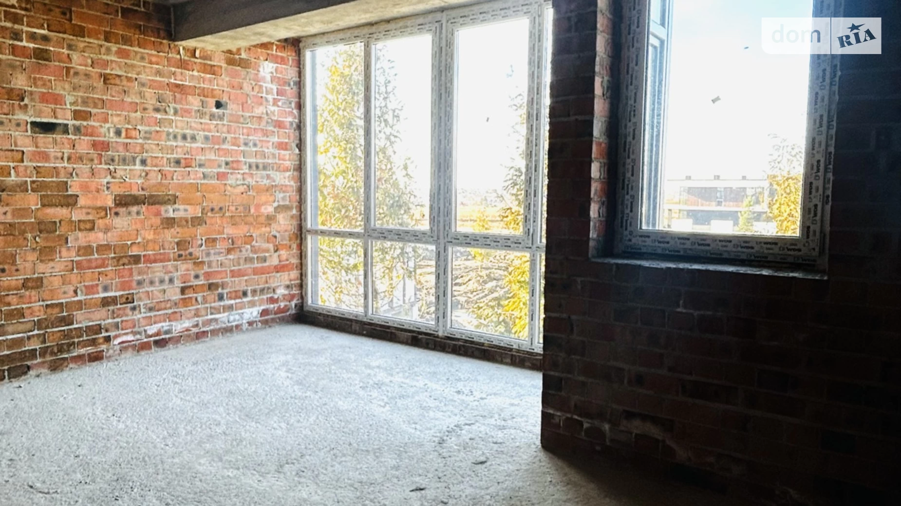Сокольники ЖК British Village, цена: 170000 $ - фото 2