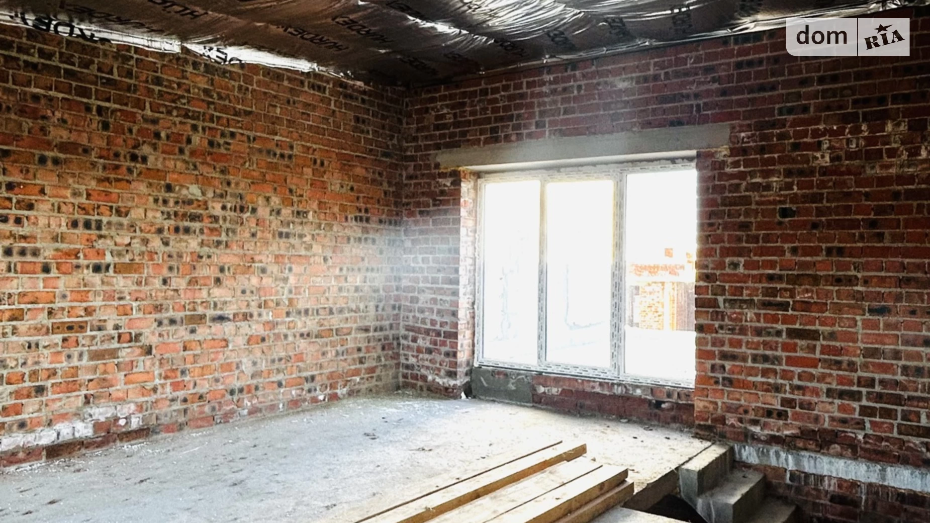 Сокольники ЖК British Village, цена: 170000 $ - фото 5