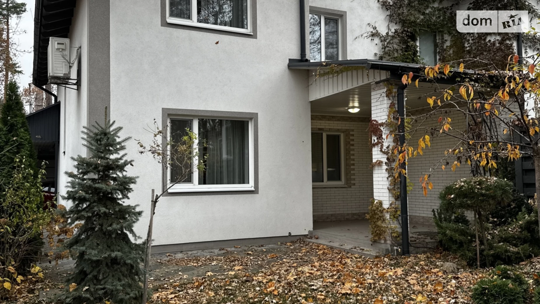 Продається одноповерховий будинок 126.3 кв. м з ділянкою, цена: 189000 $ - фото 4