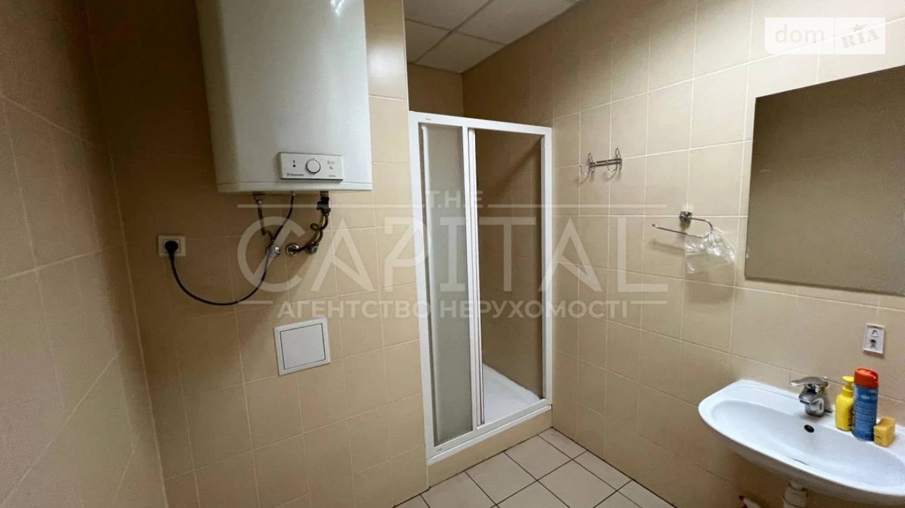 Здається в оренду офіс 913 кв. м в бізнес-центрі, цена: 13150 $ - фото 5