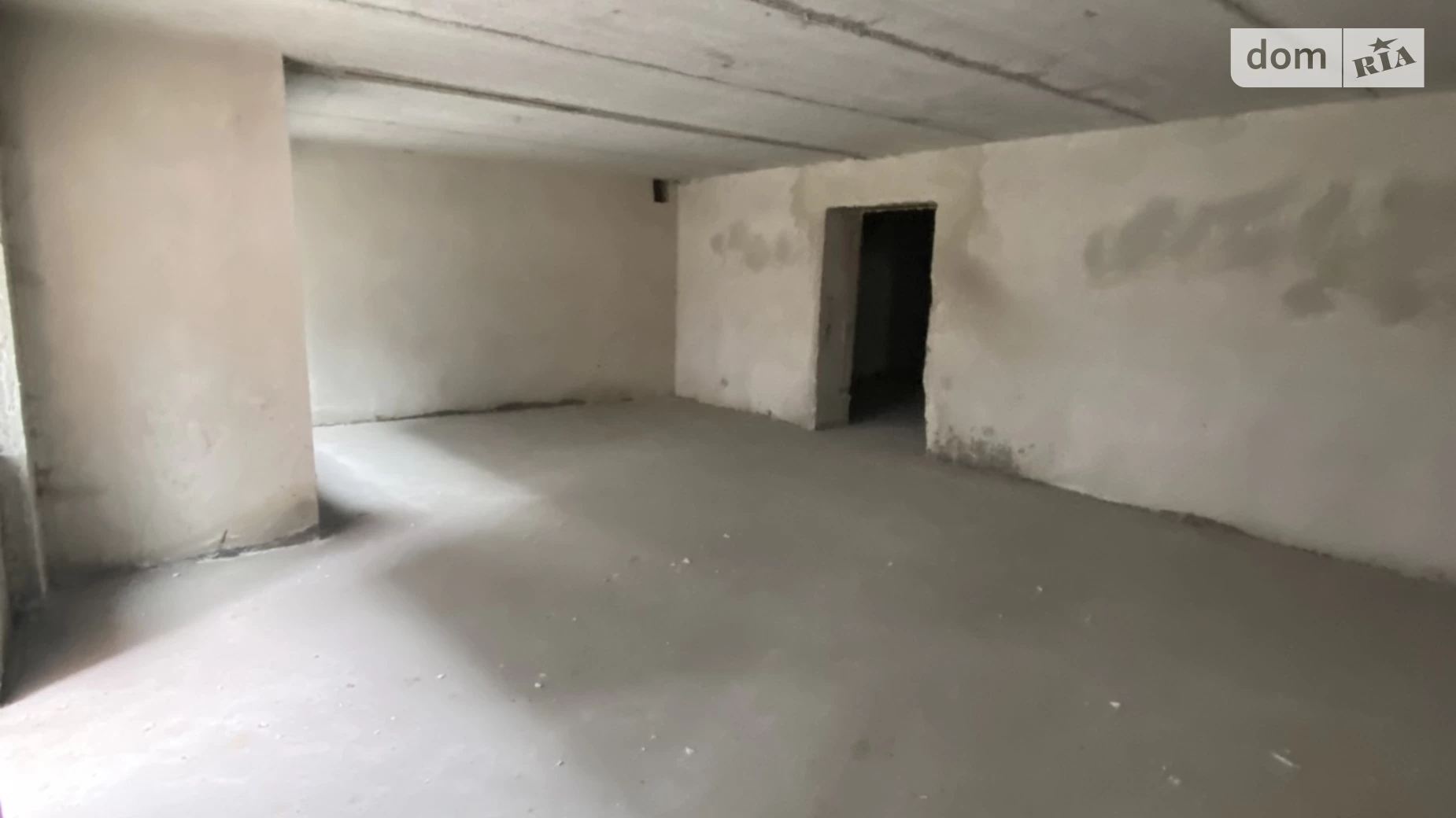 Продается помещения свободного назначения 106 кв. м в 10-этажном здании, цена: 2120000 грн - фото 3