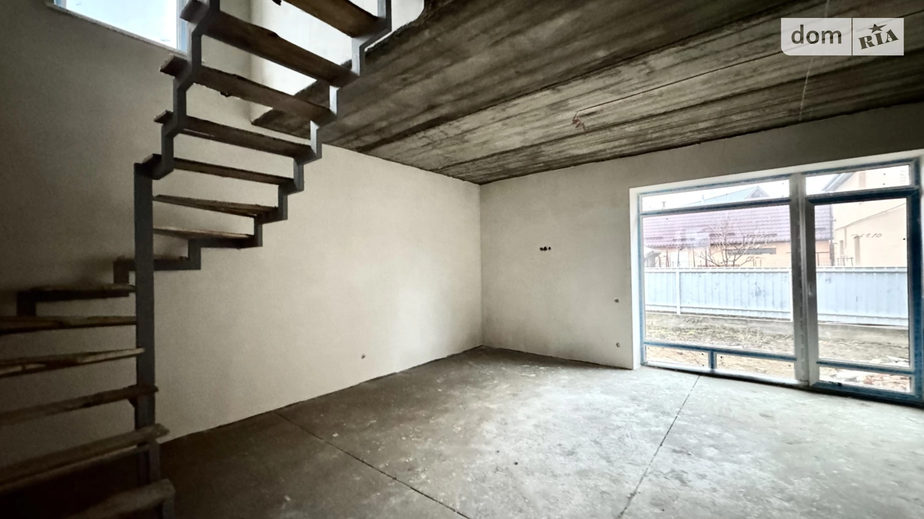 Продається будинок 2 поверховий 125 кв. м з меблями, цена: 105000 $ - фото 3