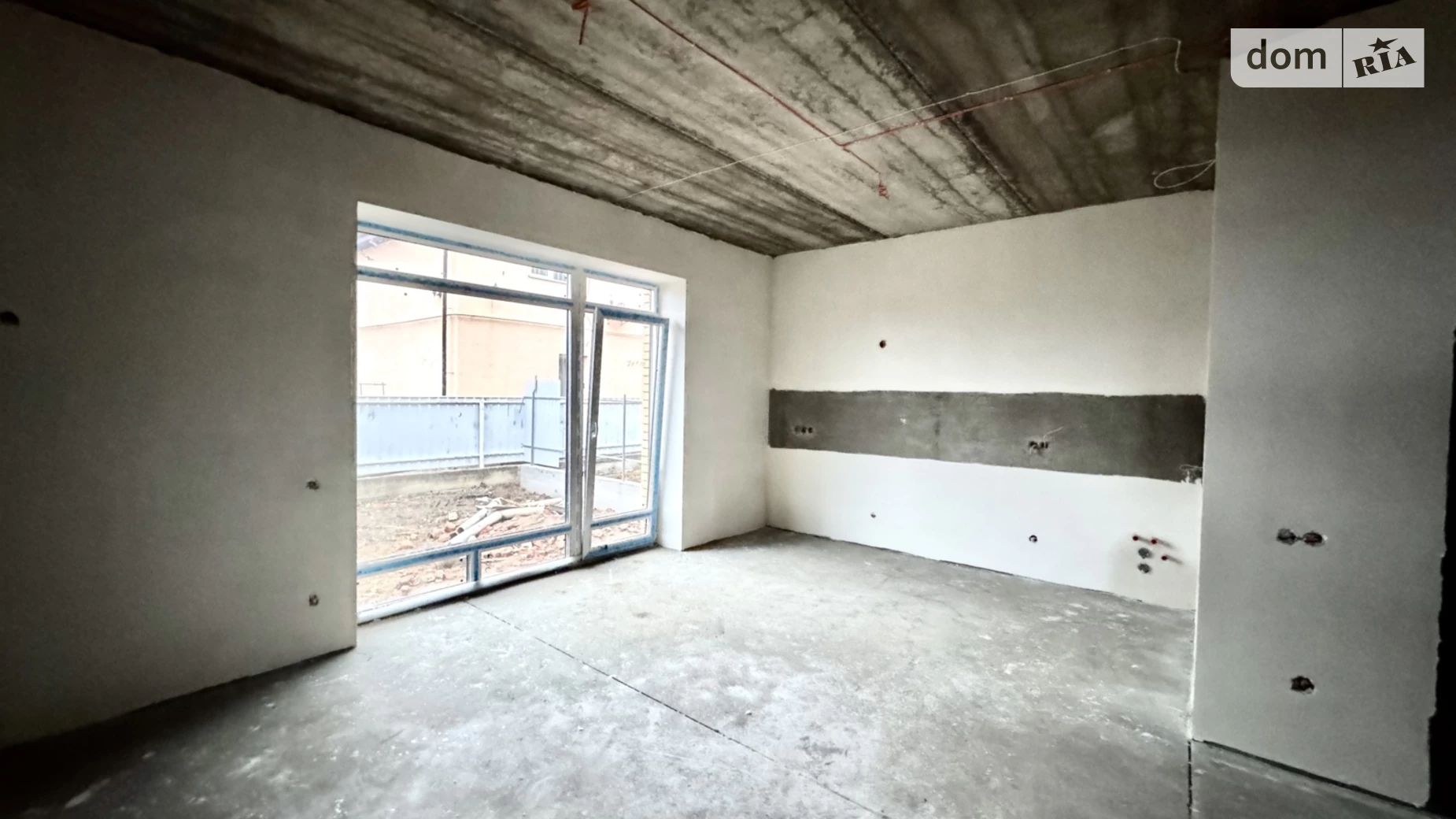 Продається будинок 2 поверховий 125 кв. м з меблями, цена: 105000 $ - фото 4