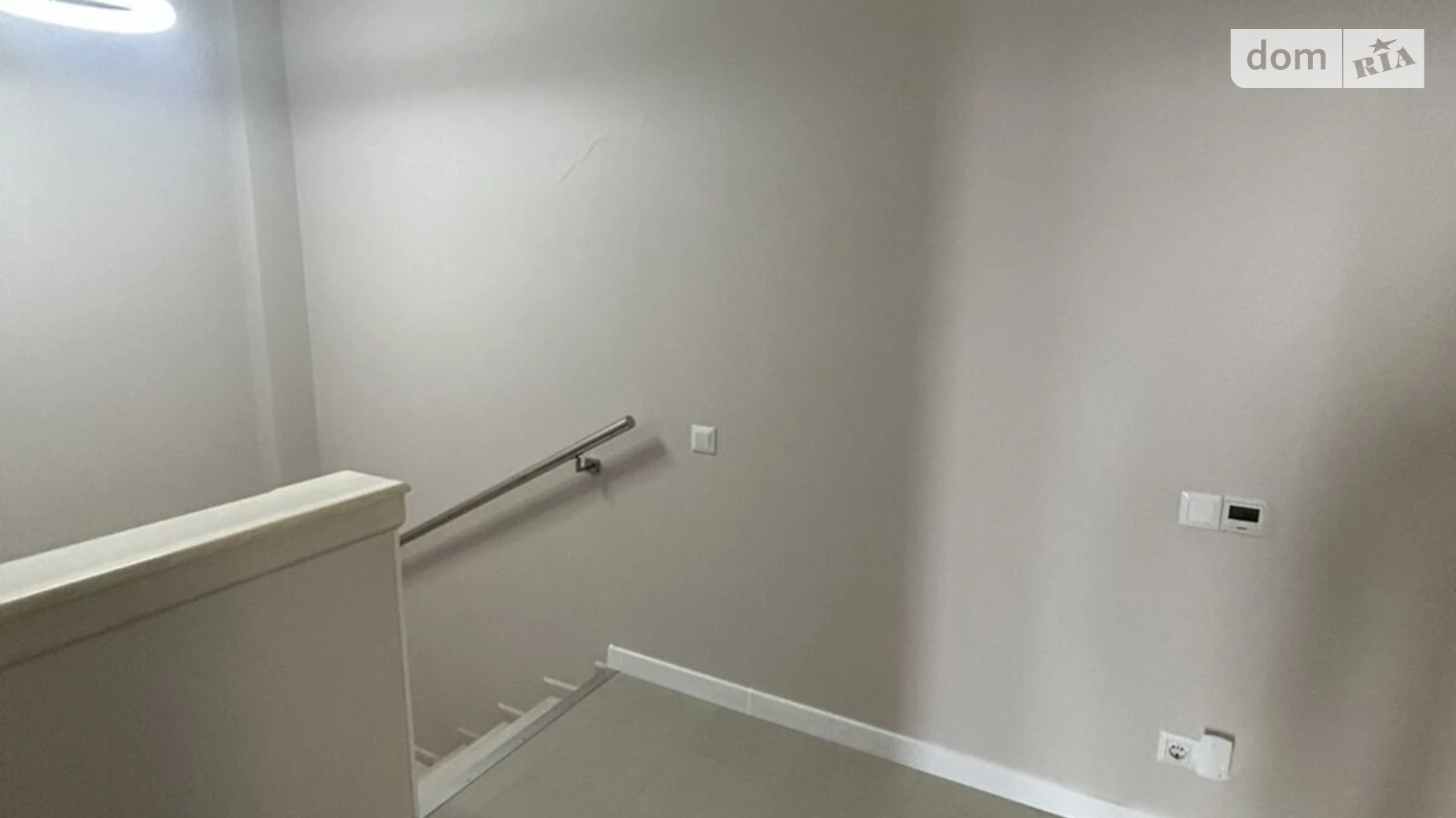 Продается 3-комнатная квартира 107 кв. м в Николаеве, цена: 90000 $ - фото 3