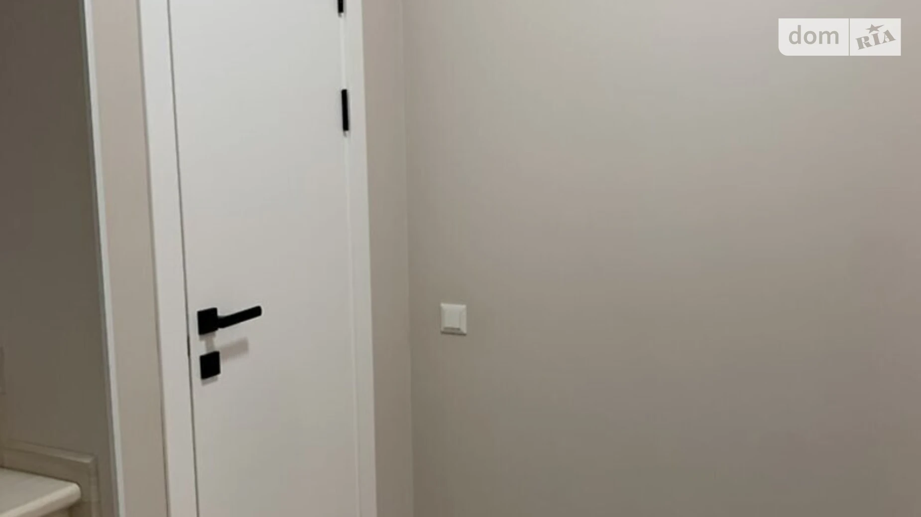 Продается 3-комнатная квартира 107 кв. м в Николаеве, цена: 90000 $ - фото 5