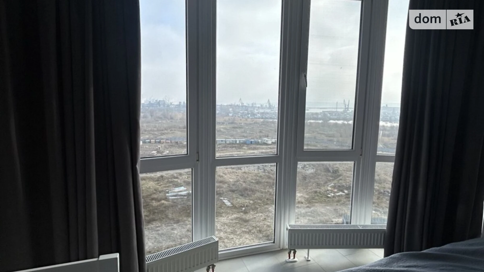 Продается 3-комнатная квартира 107 кв. м в Николаеве, цена: 90000 $ - фото 4