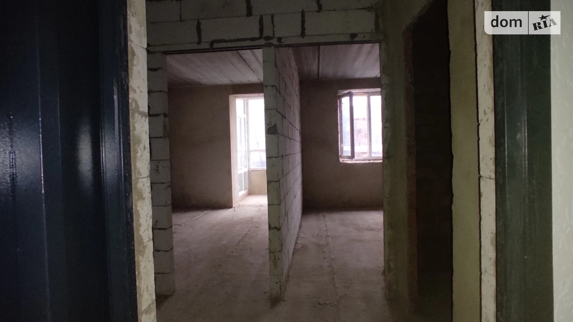 Продається 2-кімнатна квартира 71 кв. м у Вінниці, вул. Костя Широцького, 5А - фото 5