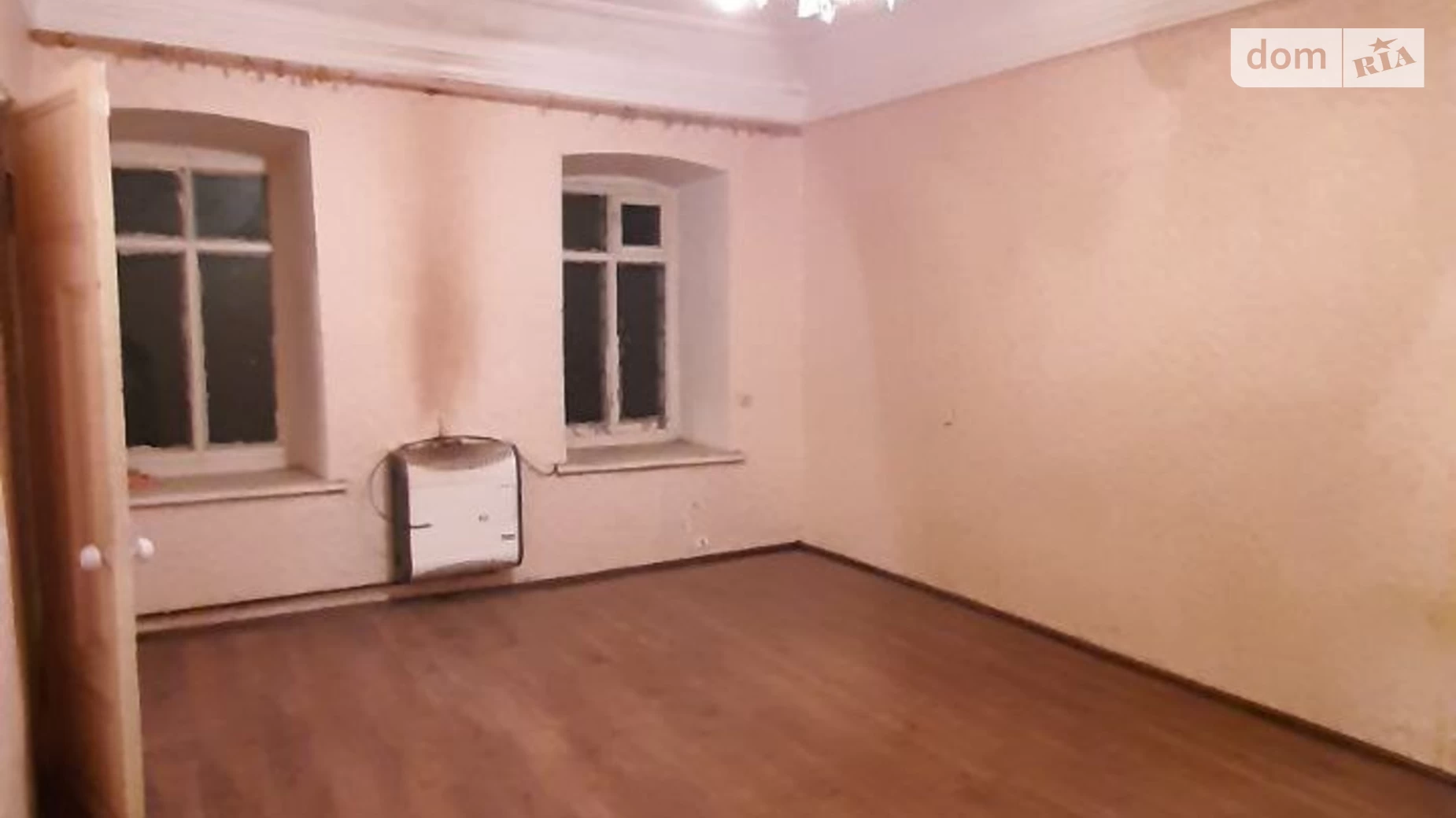 Продається 2-кімнатна квартира 41.7 кв. м у Одесі, вул. Степова (Молдованка) - фото 3